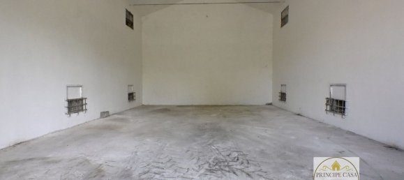 2 bedrooms House in Agna, Italy No. 343158 8