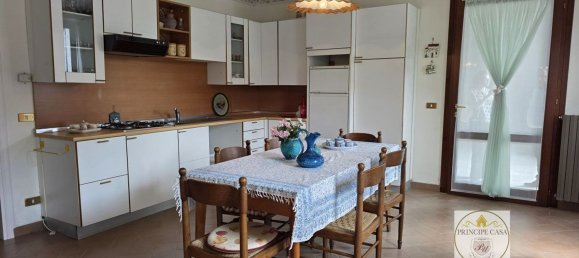 2 bedrooms House in Agna, Italy No. 343158 15