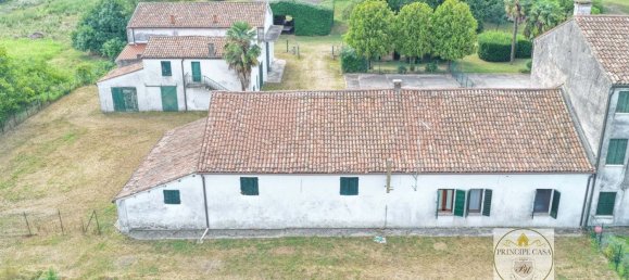 2 bedrooms House in Agna, Italy No. 343158 2