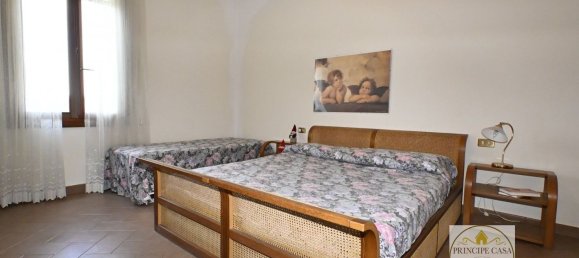 2 bedrooms House in Agna, Italy No. 343158 21