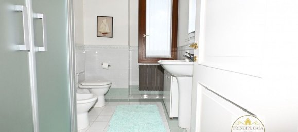 2 bedrooms House in Agna, Italy No. 343158 27