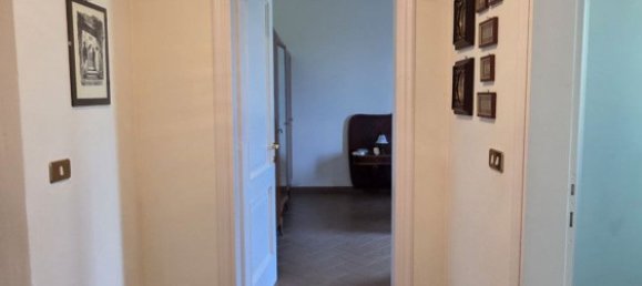 2 bedrooms House in Agna, Italy No. 343158 17