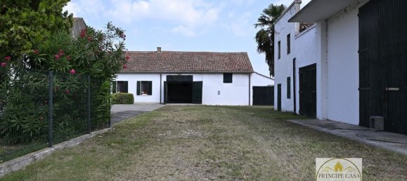 2 bedrooms House in Agna, Italy No. 343158 5