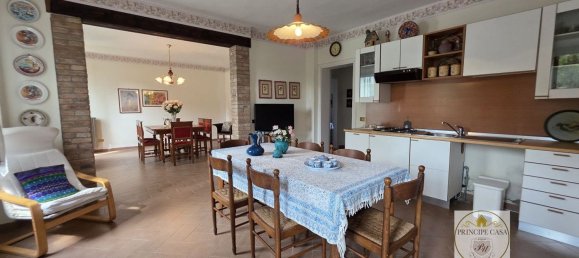 2 bedrooms House in Agna, Italy No. 343158 13