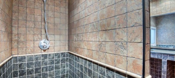 4 bedrooms Townhouse in Sant Feliu de Guixols, Spain No. 72324 26