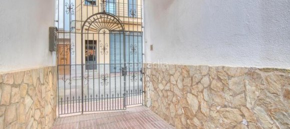 4 bedrooms Townhouse in Sant Feliu de Guixols, Spain No. 72324 2