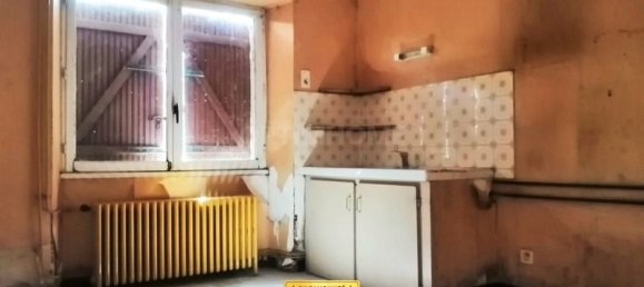 Дом с 2 спальнями в Сен-Жорж-сюр-Арнон, Франция № 222914 3