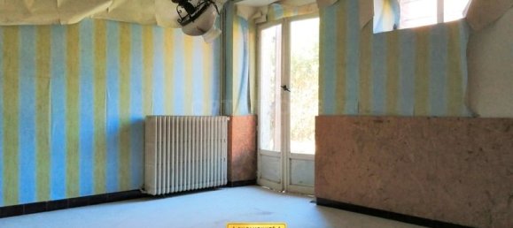 Дом с 2 спальнями в Сен-Жорж-сюр-Арнон, Франция № 222914 9