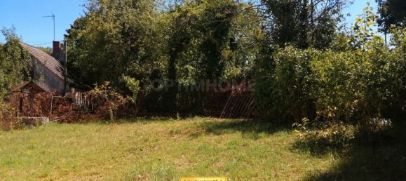 Дом с 2 спальнями в Сен-Жорж-сюр-Арнон, Франция № 222914 16