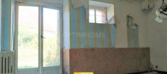 Дом с 2 спальнями в Сен-Жорж-сюр-Арнон, Франция № 222914 8