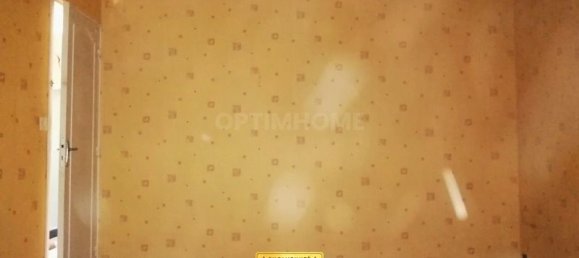 Дом с 2 спальнями в Сен-Жорж-сюр-Арнон, Франция № 222914 11