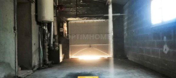 Дом с 2 спальнями в Сен-Жорж-сюр-Арнон, Франция № 222914 14