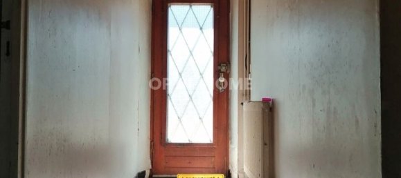 Дом с 2 спальнями в Сен-Жорж-сюр-Арнон, Франция № 222914 2