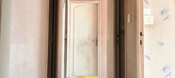 Дом с 2 спальнями в Сен-Жорж-сюр-Арнон, Франция № 222914 6