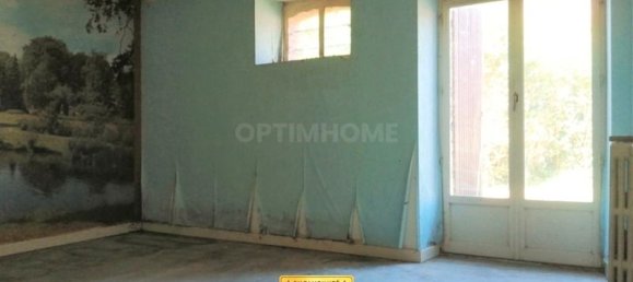 Дом с 2 спальнями в Сен-Жорж-сюр-Арнон, Франция № 222914 7