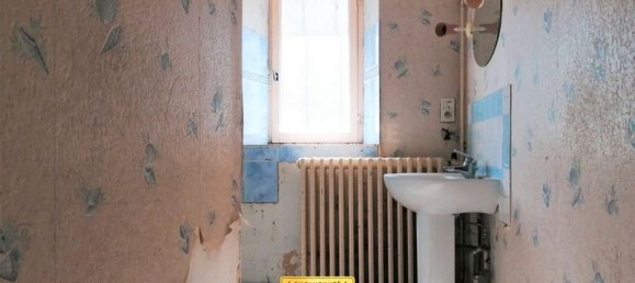 Дом с 2 спальнями в Сен-Жорж-сюр-Арнон, Франция № 222914 5