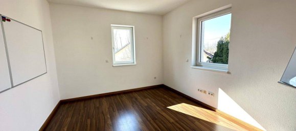 Oficina en Wels, Austria 195 m² No. 183845 15