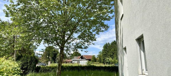 Oficina en Wels, Austria 195 m² No. 183845 21