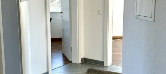 Oficina en Wels, Austria 195 m² No. 183845 14