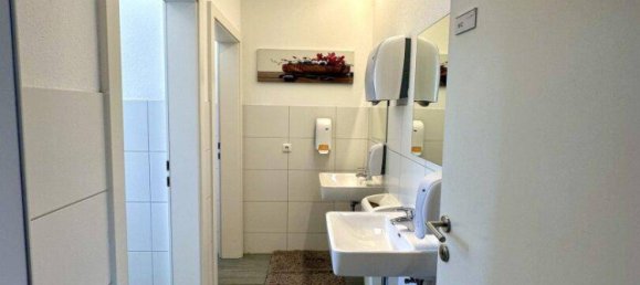 Oficina en Wels, Austria 195 m² No. 183845 9