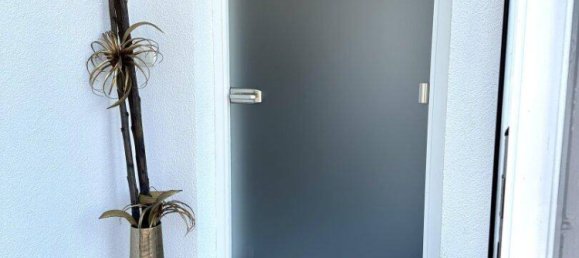 Oficina en Wels, Austria 195 m² No. 183845 5