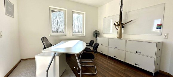 Oficina en Wels, Austria 195 m² No. 183845 18