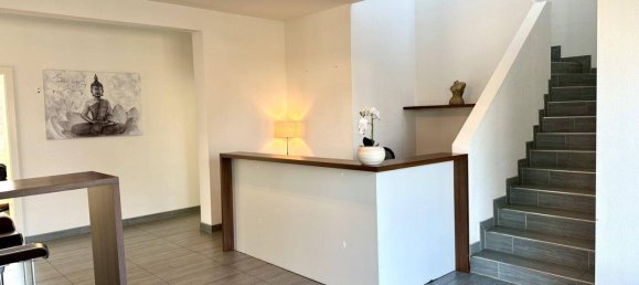 Oficina en Wels, Austria 195 m² No. 183845 10