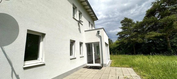 Oficina en Wels, Austria 195 m² No. 183845 24