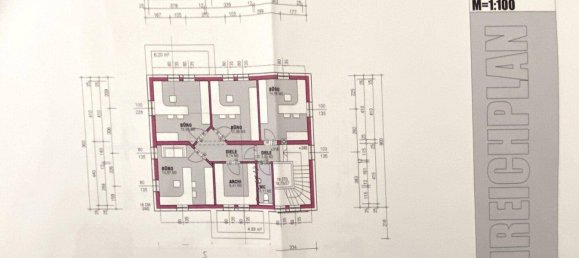 Oficina en Wels, Austria 195 m² No. 183845 30