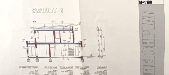 Oficina en Wels, Austria 195 m² No. 183845 32