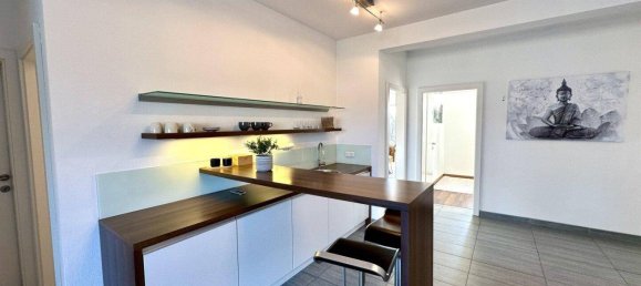 Oficina en Wels, Austria 195 m² No. 183845 6