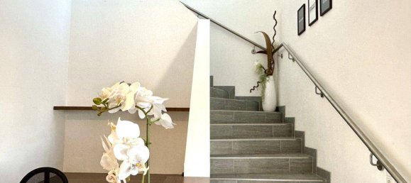 Oficina en Wels, Austria 195 m² No. 183845 12