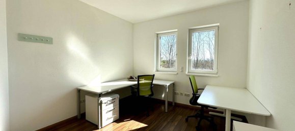 Oficina en Wels, Austria 195 m² No. 183845 19