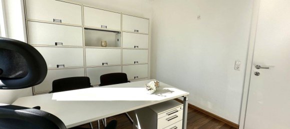 Oficina en Wels, Austria 195 m² No. 183845 8