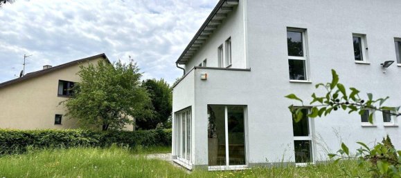 Oficina en Wels, Austria 195 m² No. 183845 2