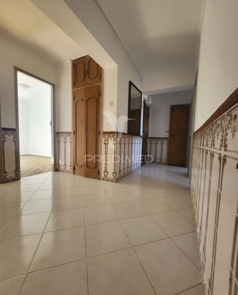 3 bedrooms Apartment in Sintra, Portugal No. 350047