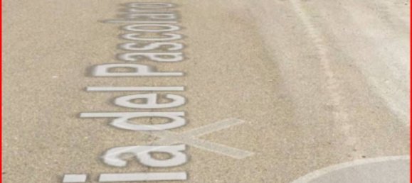 Garaje en Monte Romano, Italy 32 m² No. 271989 6