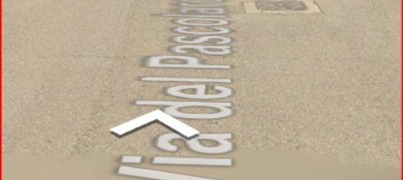 Garaje en Monte Romano, Italy 32 m² No. 271989 7