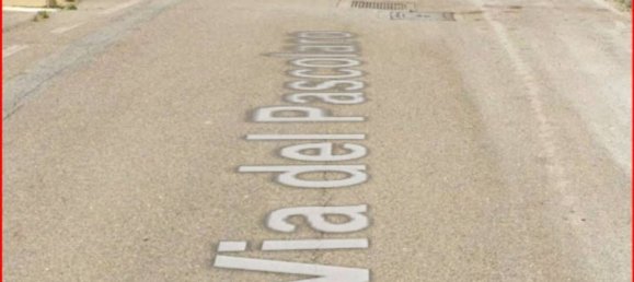 Garaje en Monte Romano, Italy 32 m² No. 271989 3