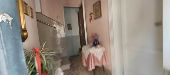 Casa de 3 dormitorios en Biancavilla, Italy No. 338234 31