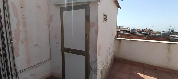 Casa de 3 dormitorios en Biancavilla, Italy No. 338234 41