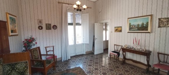 Casa de 3 dormitorios en Biancavilla, Italy No. 338234 22