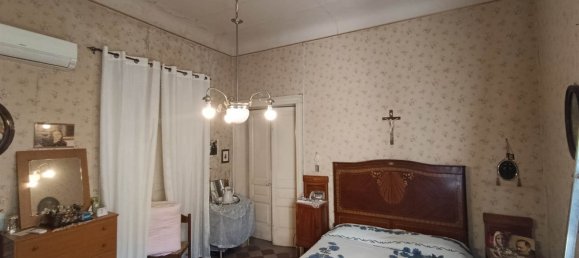 Casa de 3 dormitorios en Biancavilla, Italy No. 338234 8