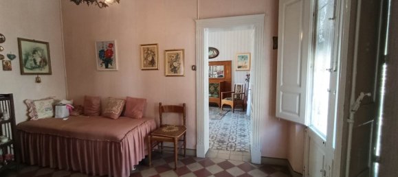 Casa de 3 dormitorios en Biancavilla, Italy No. 338234 30