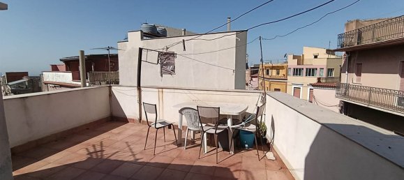 Casa de 3 dormitorios en Biancavilla, Italy No. 338234 44