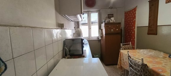 Casa de 3 dormitorios en Biancavilla, Italy No. 338234 36