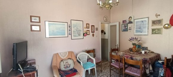 Casa de 3 dormitorios en Biancavilla, Italy No. 338234 37