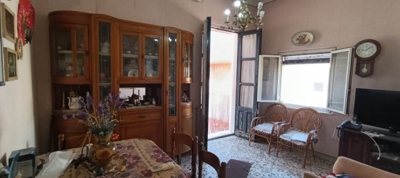 Casa de 3 dormitorios en Biancavilla, Italy No. 338234 40