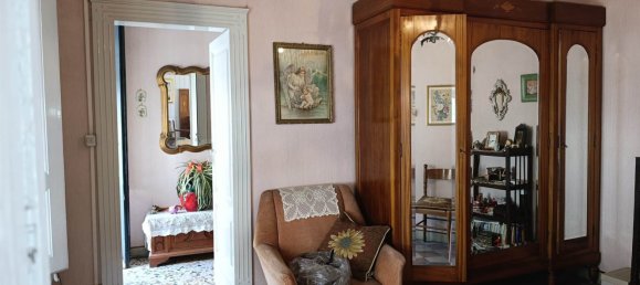 Casa de 3 dormitorios en Biancavilla, Italy No. 338234 27