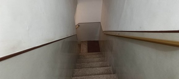 Casa de 3 dormitorios en Biancavilla, Italy No. 338234 18